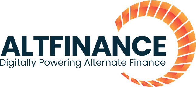 logo-with-tagline-blue